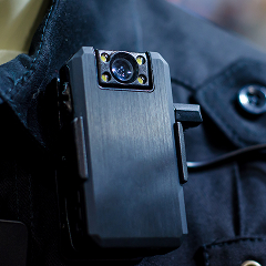 영상 무결성 고도화 이미지