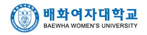 배화여자대학교