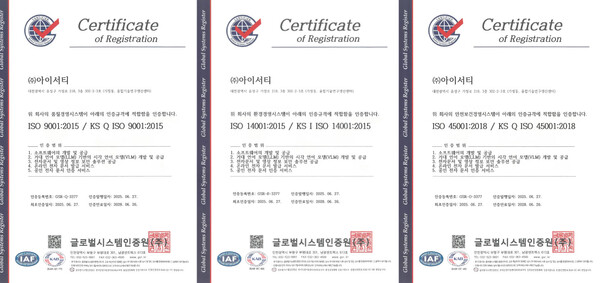 da5a833a94dc5e643814bc57b51214c7_1764923196_2903.jpg da5a833a94dc5e643814bc57b51214c7_1764923196_2903.jpg