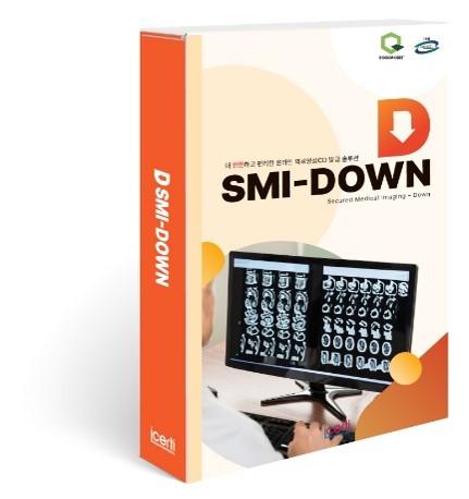 e3ce3385009e4c84dfbaaea3c353869a_1767075868_2164.jpg e3ce3385009e4c84dfbaaea3c353869a_1767075868_2164.jpg