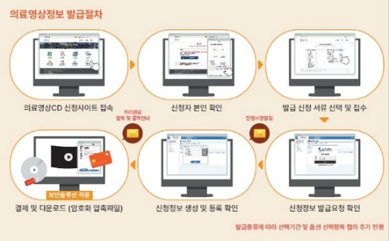 e3ce3385009e4c84dfbaaea3c353869a_1767075898_7951.jpg e3ce3385009e4c84dfbaaea3c353869a_1767075898_7951.jpg