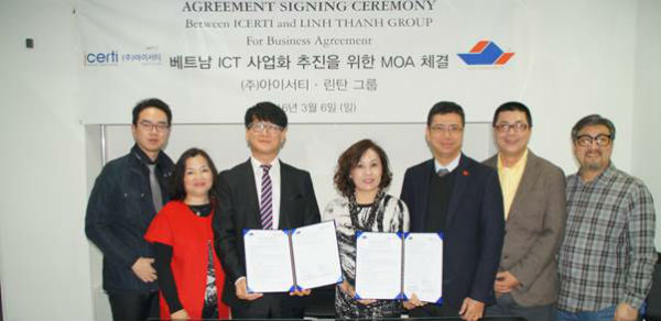 887c498199a0003f3a58a5c663035490_1772693675_8331.jpg 887c498199a0003f3a58a5c663035490_1772693675_8331.jpg