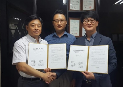 887c498199a0003f3a58a5c663035490_1772694103_8165.jpg 887c498199a0003f3a58a5c663035490_1772694103_8165.jpg